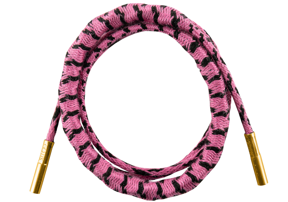 ROSE 36 INCH 9MM RIPCORD - OTIS TECHNOLOGY
