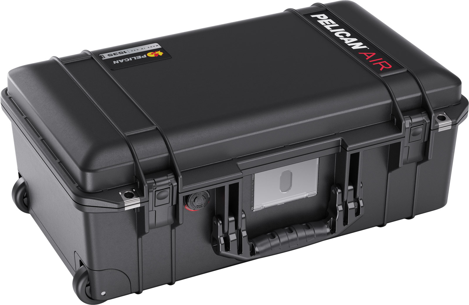 1535 AIR CARRY-ON CASE - PELICAN