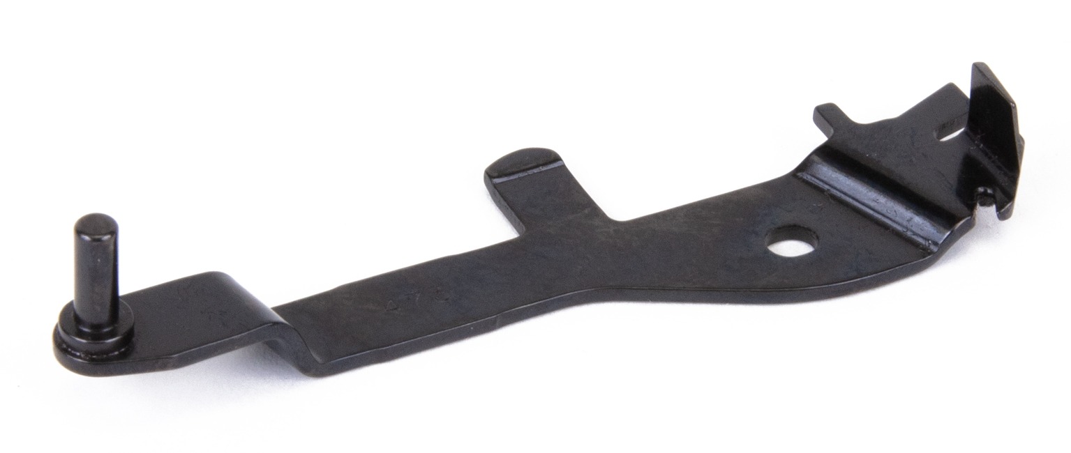 TRIGGER BAR, 226, 229, DA/SA, SUPER FINISH