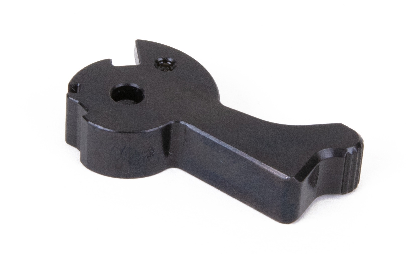 HAMMER ASSY, 220, 226, 229, DA/SA, S7, SUPER FINISH