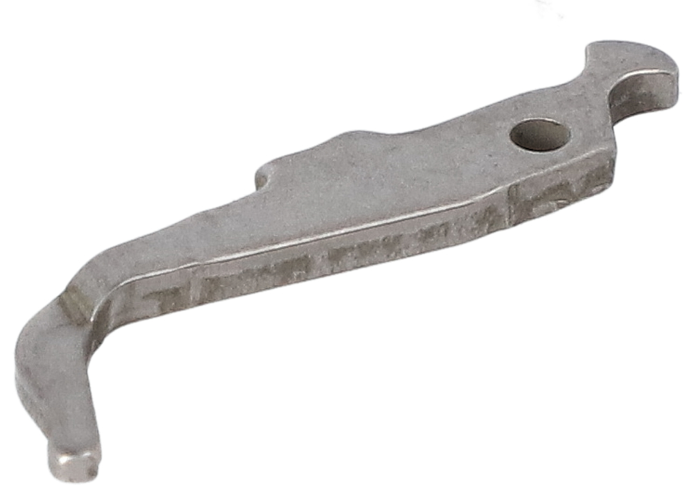 TRIGGER PIN, 238, 938