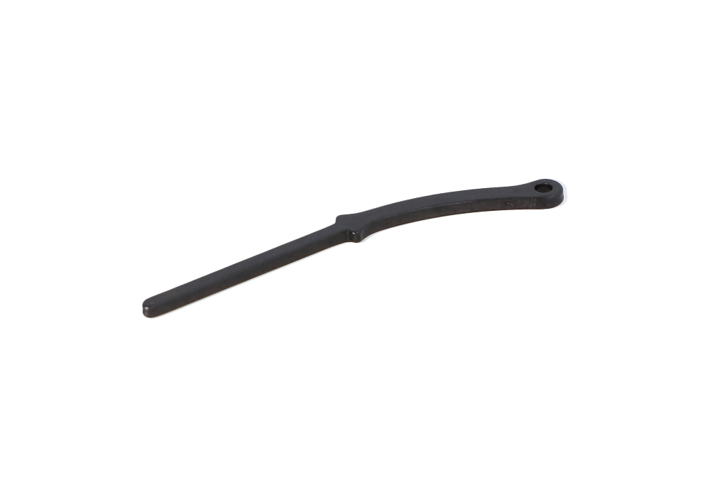HAMMER STRUT, 238, 938