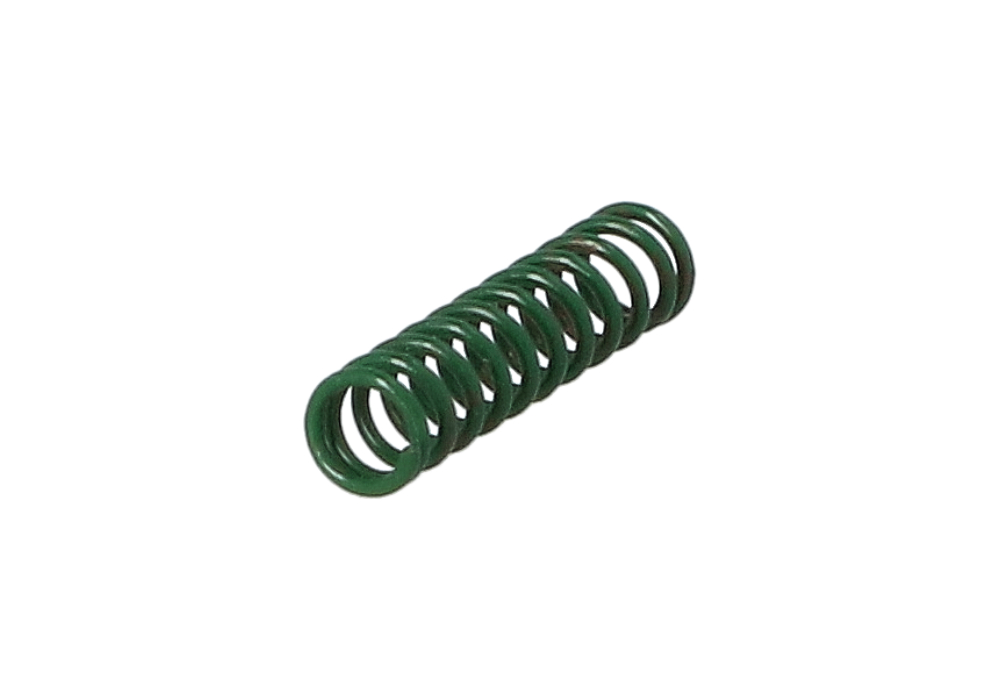 TRIGGER BAR SPRING, 238, 938