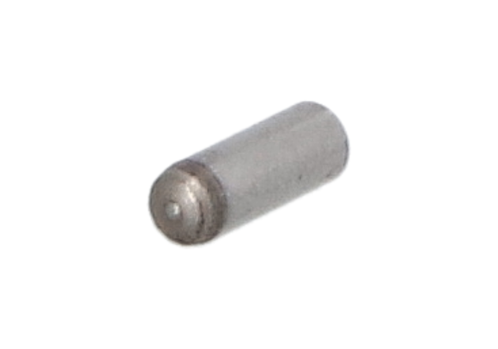 HAMMER STRUT PIN, 238, 938
