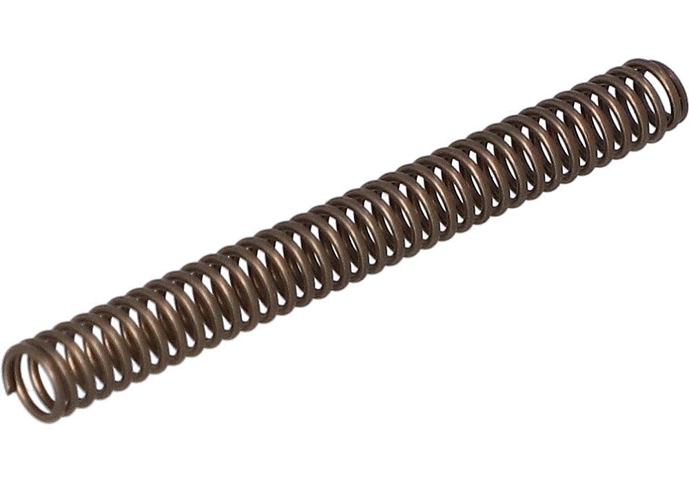 FIRING PIN SPRING, 238, 938