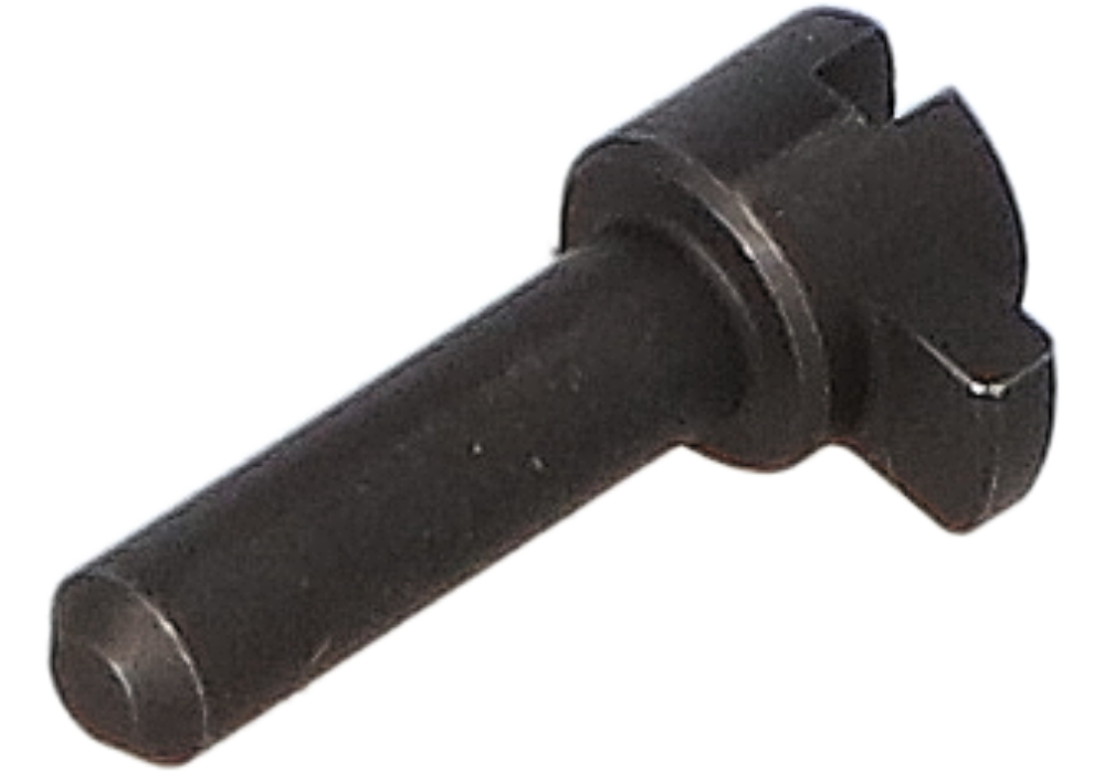 MAG CATCH LOCK, 238, 938, 1911, BLK