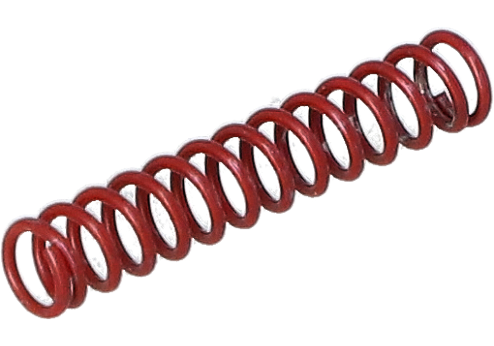 MAG CATCH SPRING, HEAVY, 238, 938