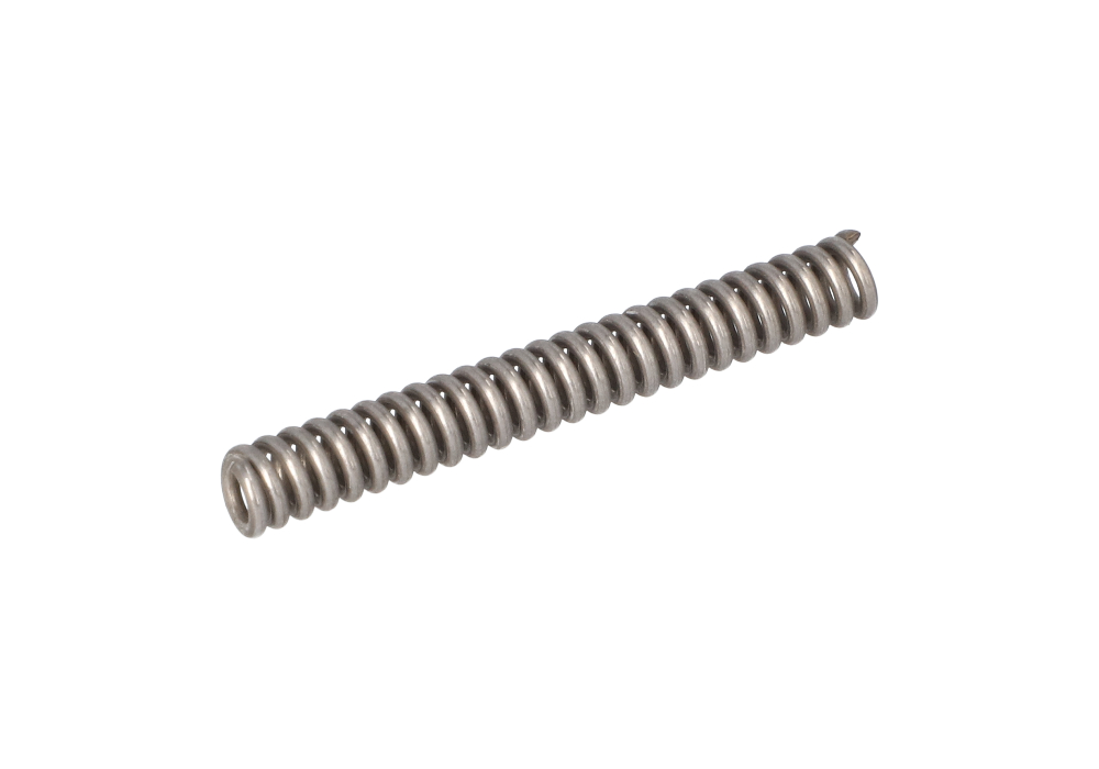 MAINSPRING, 238, 938, 20 LB