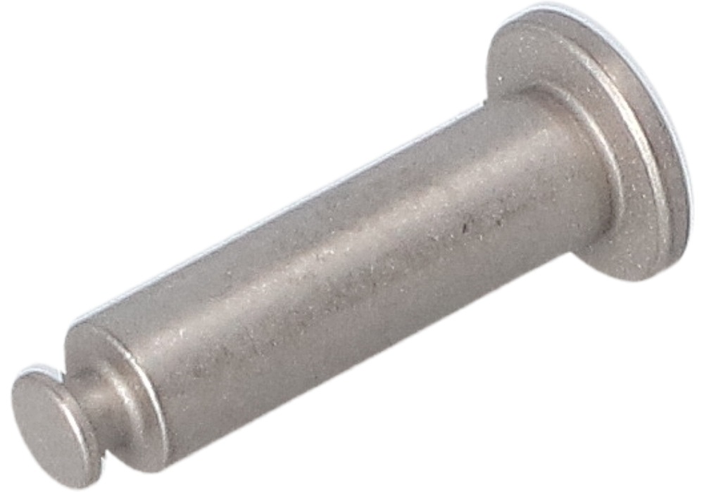 AMBI HAMMER PIN, 238, 938