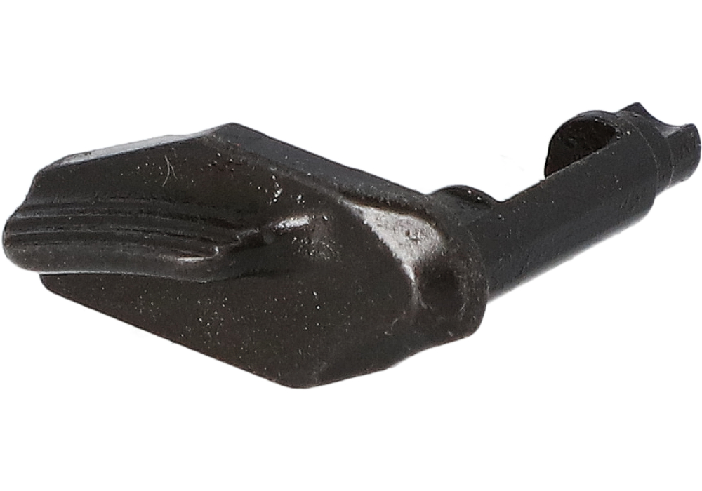 AMBI SAFETY, LEFT, 238, 938, BLK