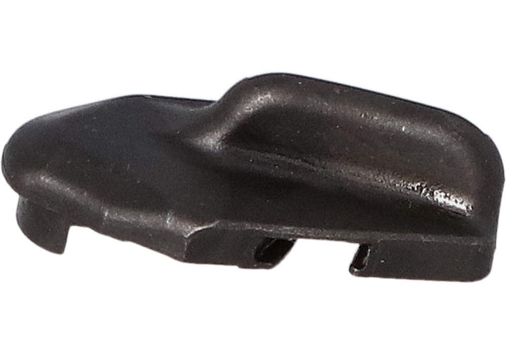 AMBI SAFETY, RIGHT, 238, 938, BLK