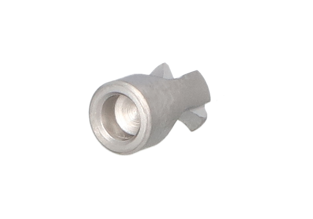 FIRING PIN BLOCK, 238, 938