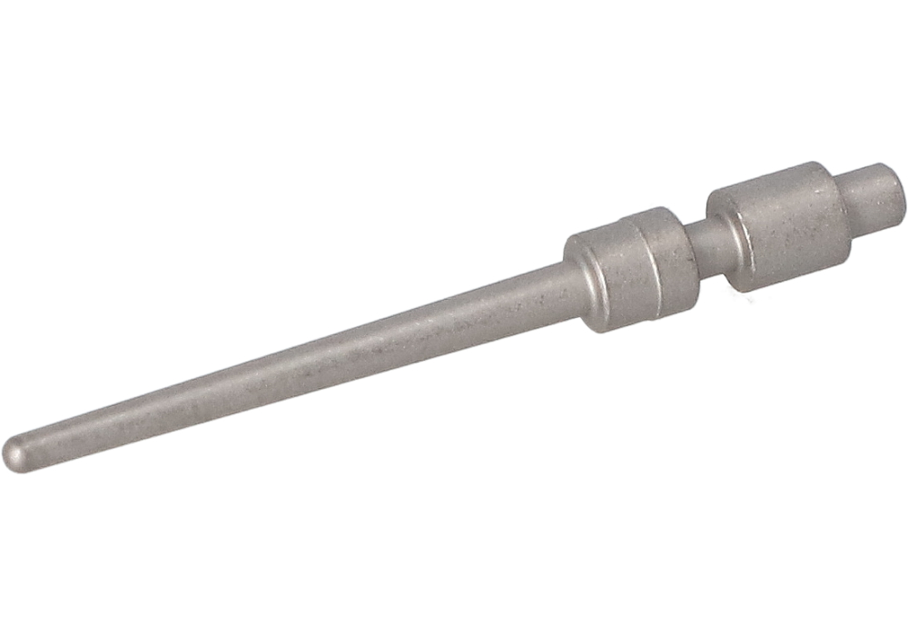 FIRING PIN, 238
