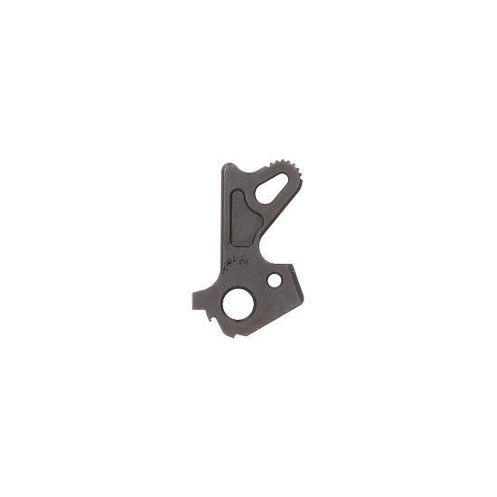 HAMMER, 238, 938, GEN 3