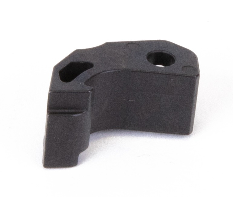 SEAR, 2 DEG, P SERIES, SUPER FINISH (NON-SRT)