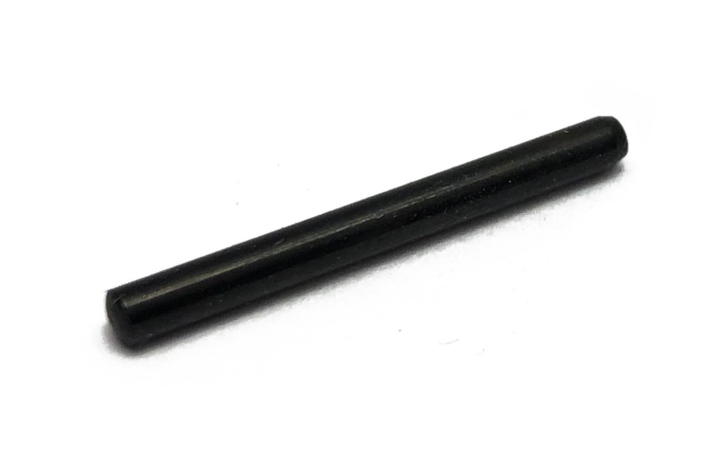 HAMMER STOP PIN, 226, 227, 229