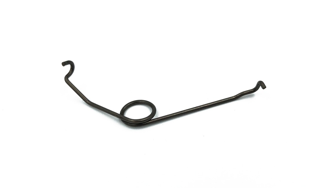 TRIGGER BAR SPRING, 226, 227, 229