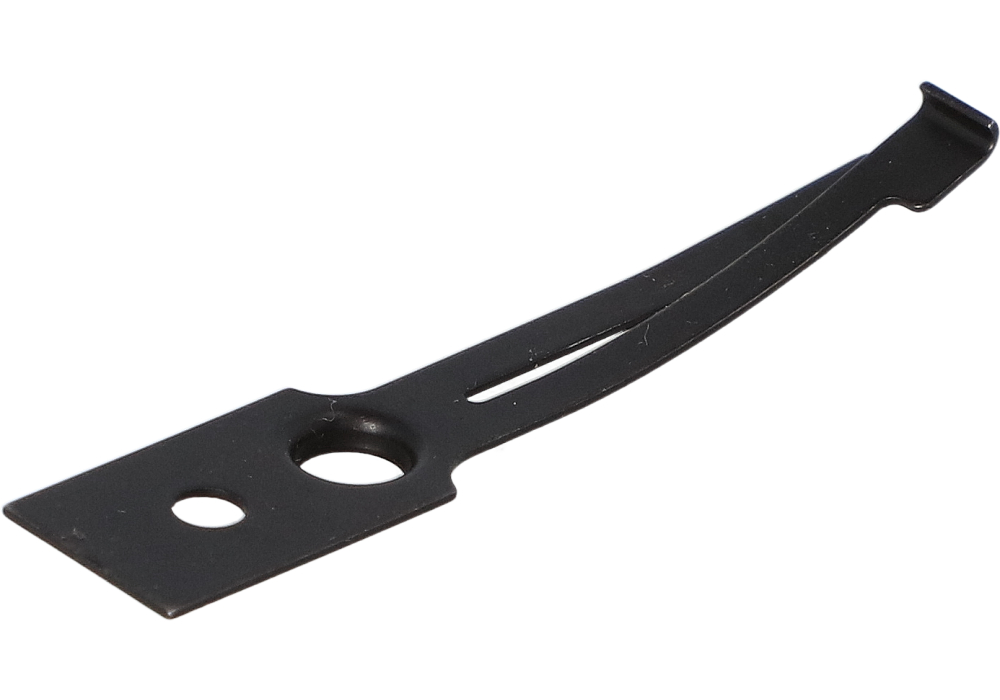 SEAR SPRING, 238, 938, GEN 2