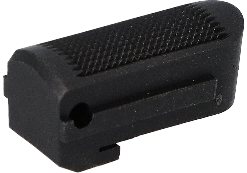MAINSPRING HOUSING, 238, 938, POLY, CHECKERED