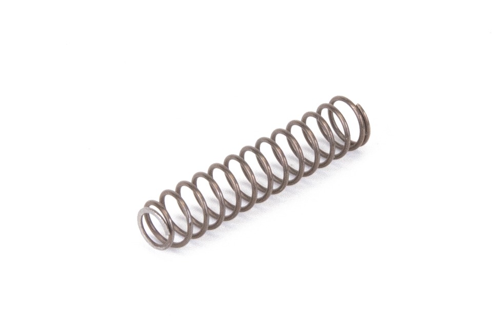 SPRING, FIRING PIN, P SERIES