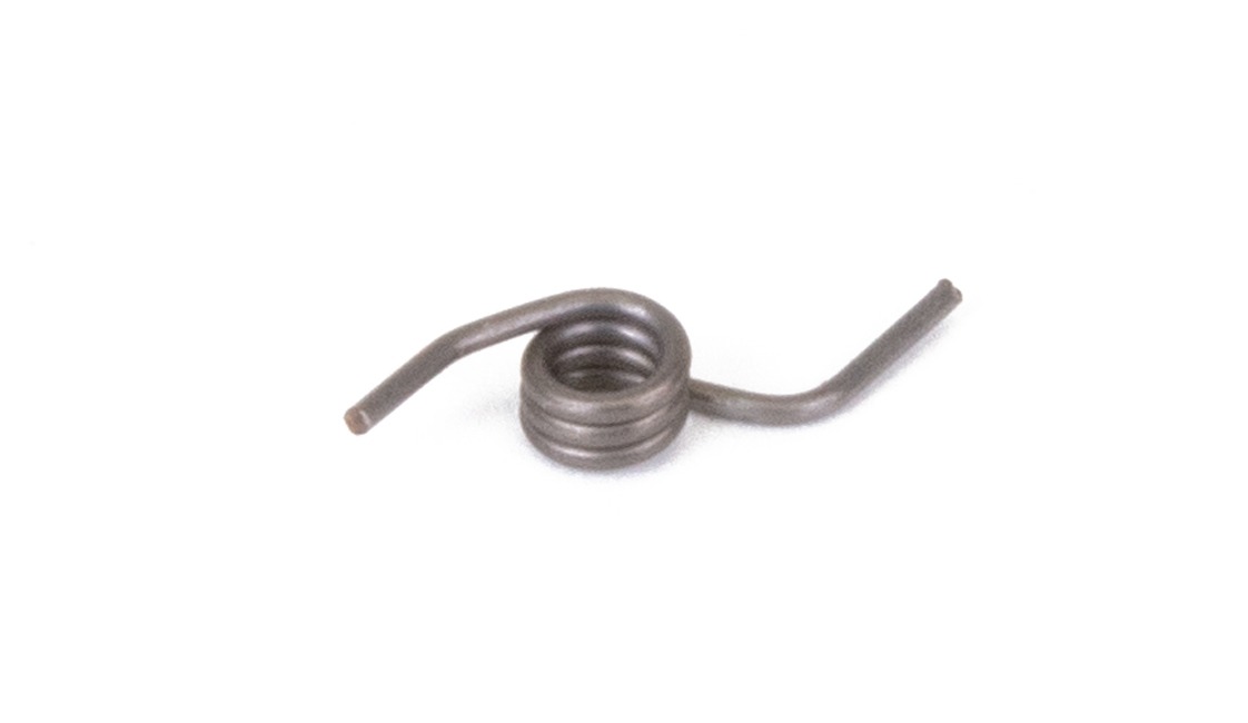 HAMMER RESET SPRING, 226, 229