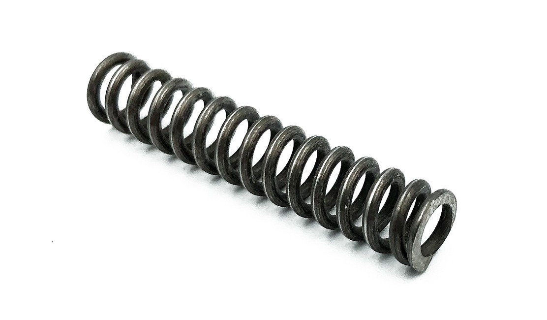 MAINSPRING, 220, 226, 227, 229