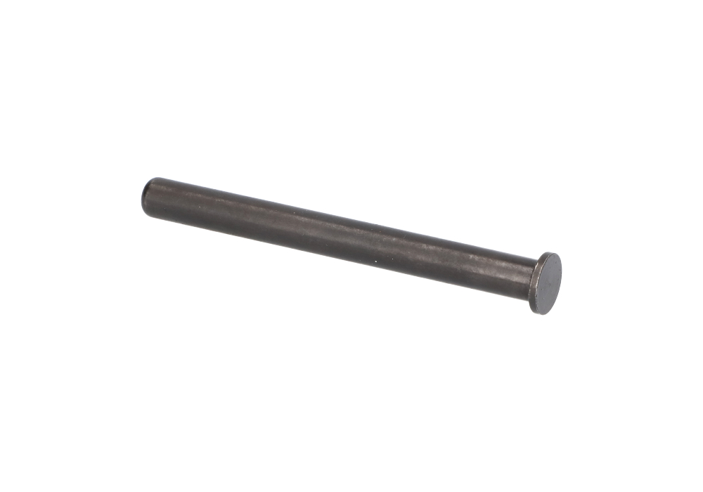 RECOIL SPRING GUIDE, SOLID, 226