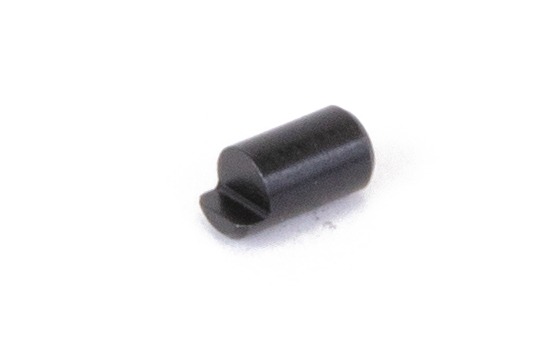 MAG CATCH STOP, P SERIES