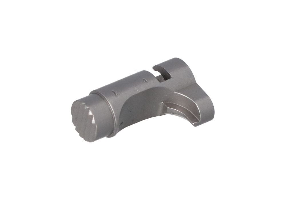 P238 MAGAZINE CATCH GEN 2