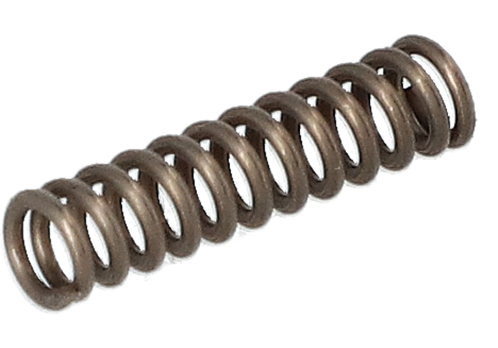 MAG CATCH SPRING, GEN II