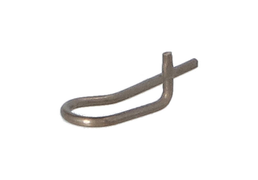 SLIDE STOP SPRING, GEN2, 238, 938