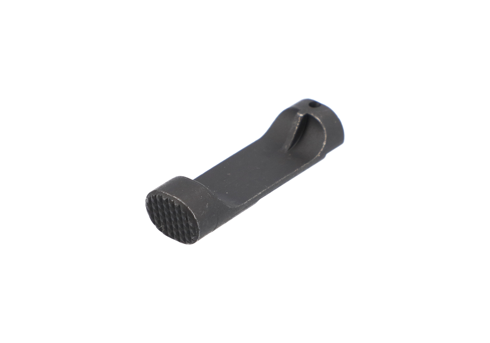 MAG CATCH, P226/P229, A1 FRAME, BLACK