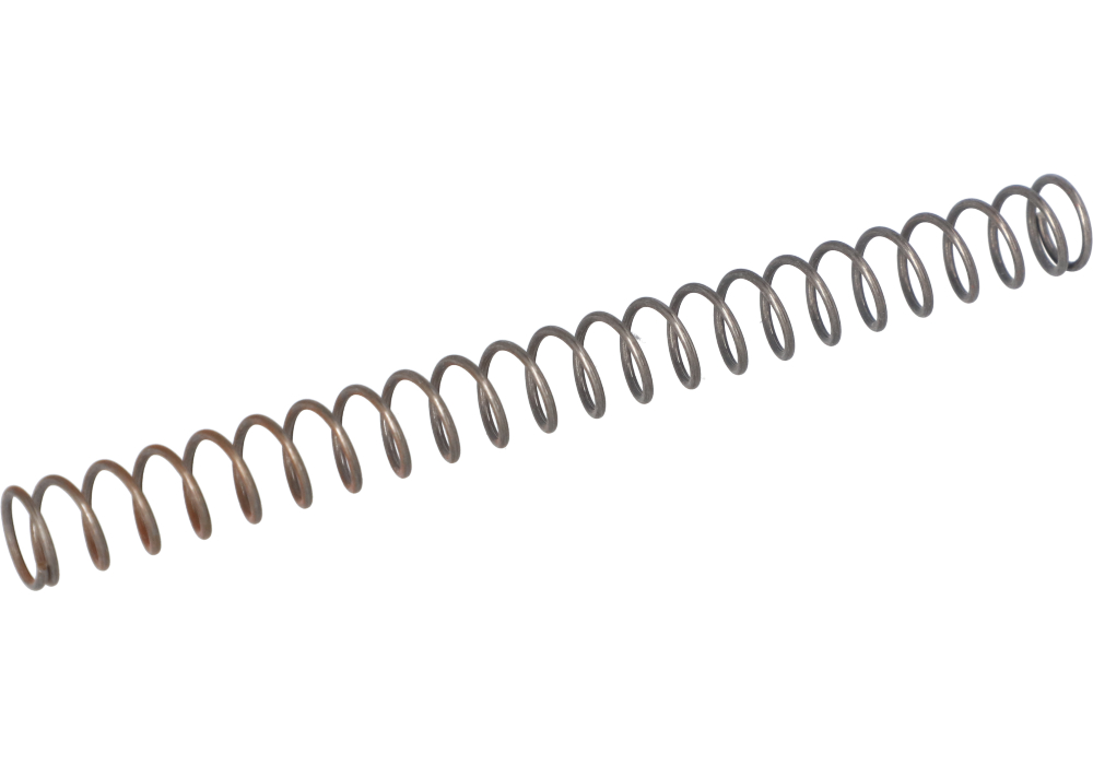 P226-X RECOIL SPRING ASSEMBLY