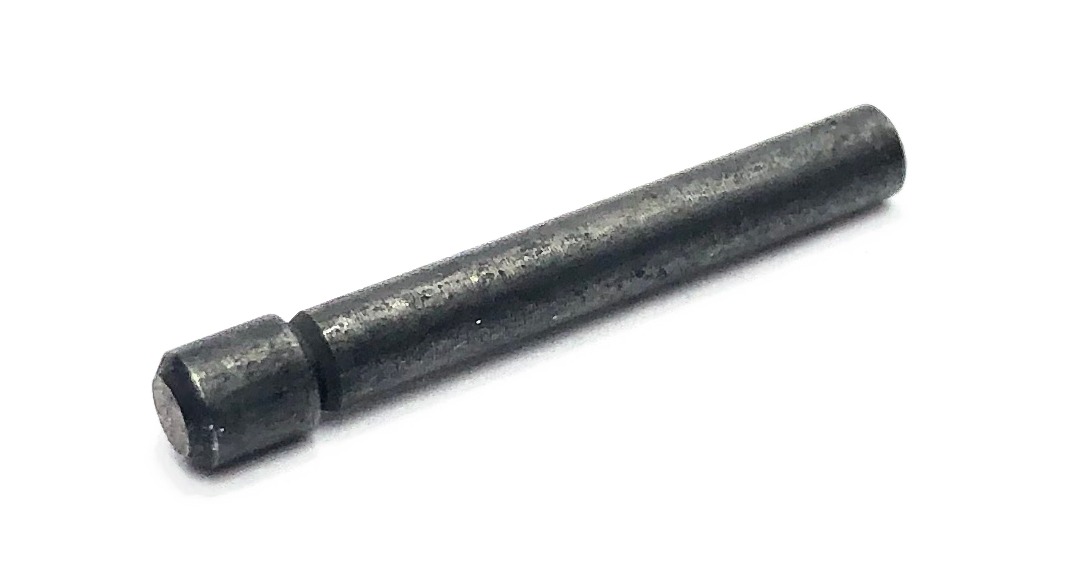 PIN, TRIGGER STOP