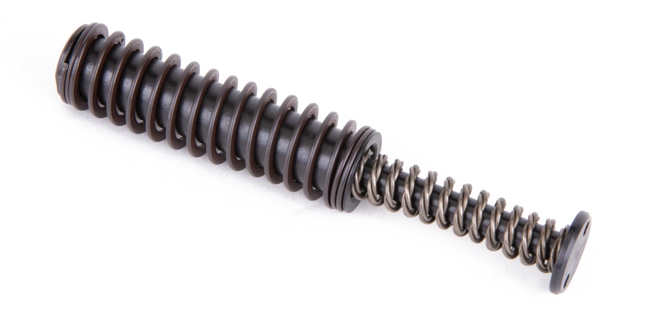 P320 9/357/40 COMPACT/XCARRY RECOIL SPRING ASSEMBLY