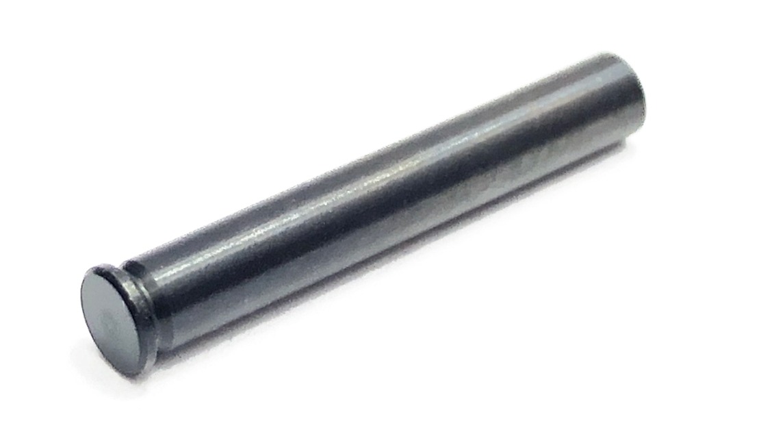 PIN, SEAR