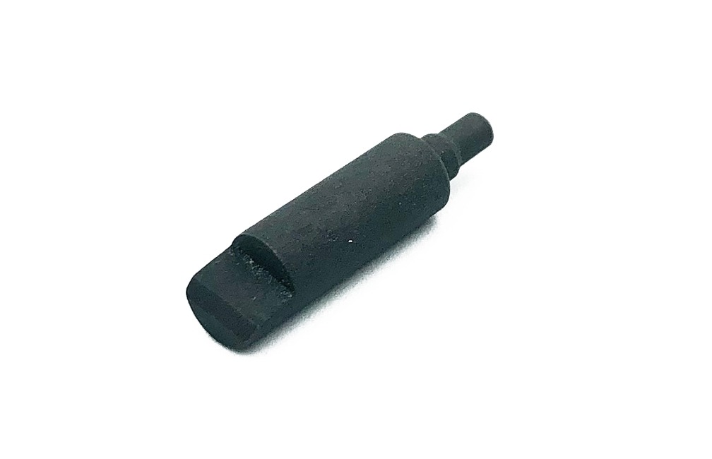 P320 PIN, EXTRACTOR