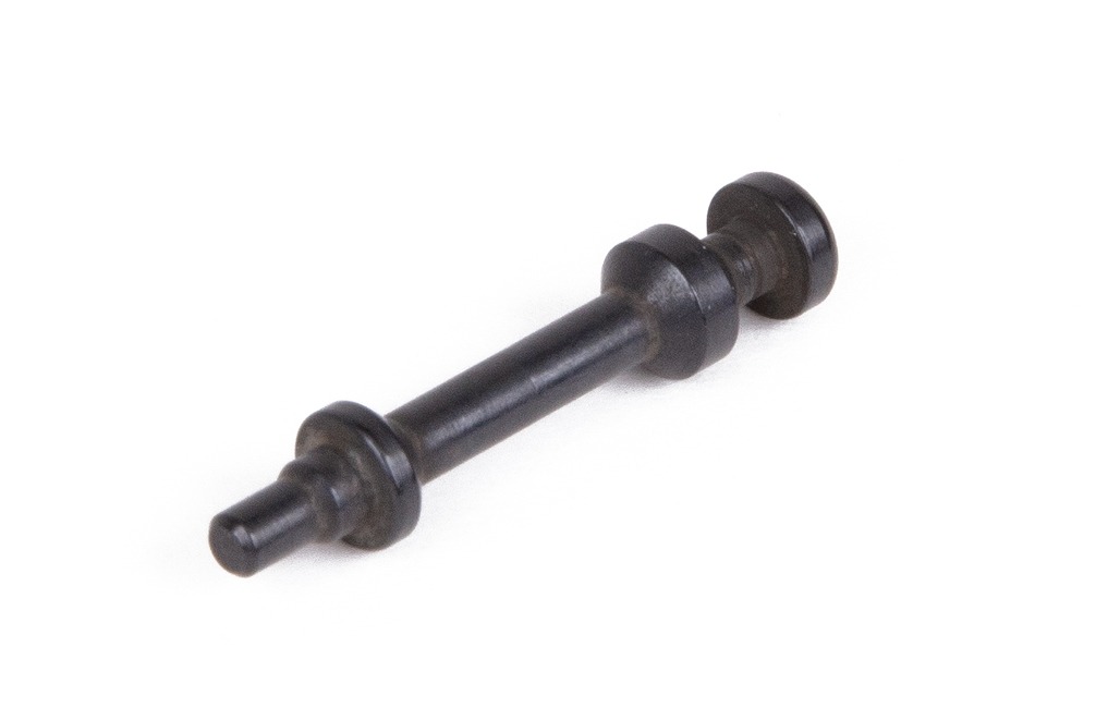 P320 40SW 10MM PIN, EXTRACTOR SPRING
