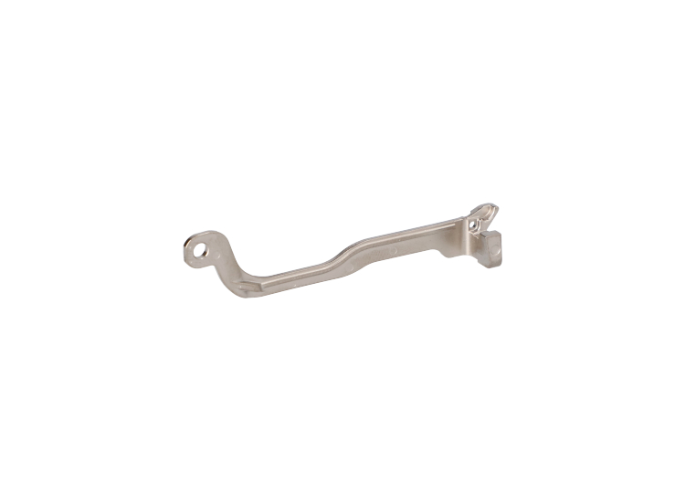 P320 TRIGGER BAR MANUAL SAFETY CLEARANCE
