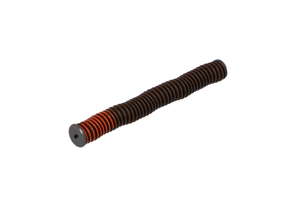 P320 FULL-SIZE 9MM RECOIL SPRING ASSEMBLY - CORROSION RESISTANT