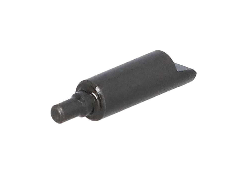 PIN, EXTRACTOR, ZINC PHOSPHATE