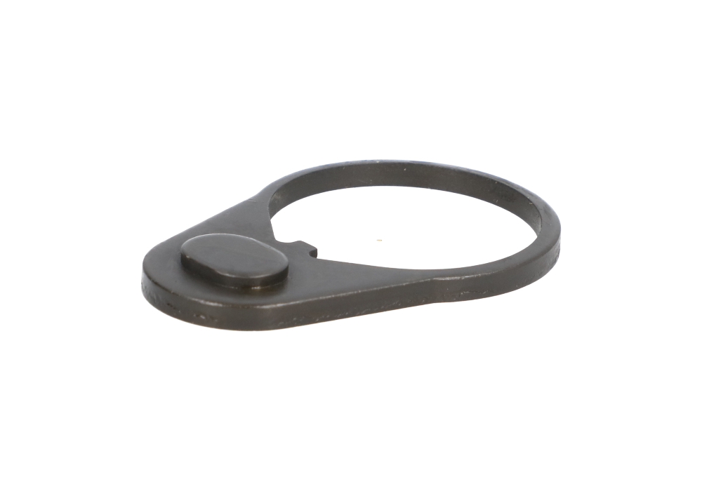 SIG M400 STOCK ASSEMBLY SPACER