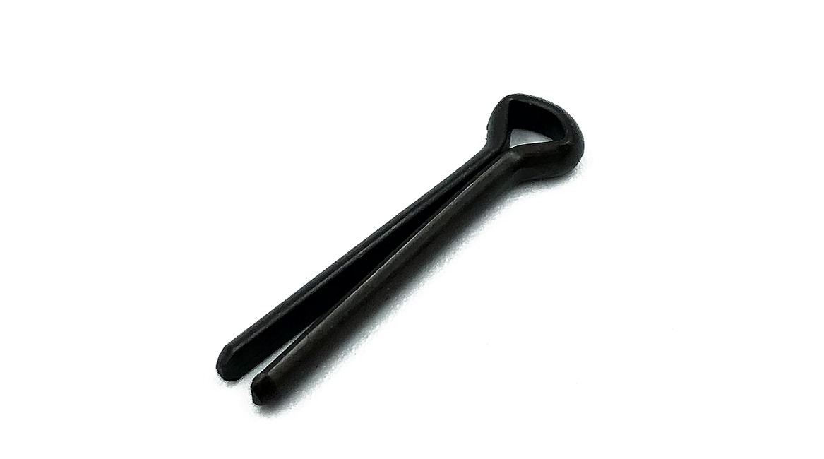FIRING PIN RETAINING PIN