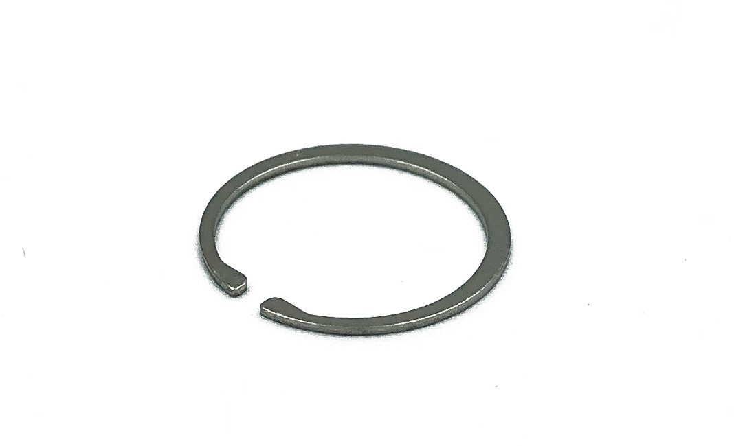 BOLT RING
