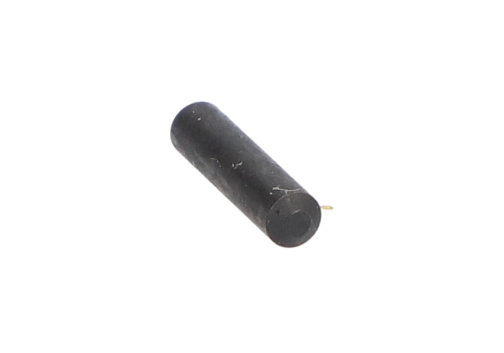 M400 EXTRACTOR PIN