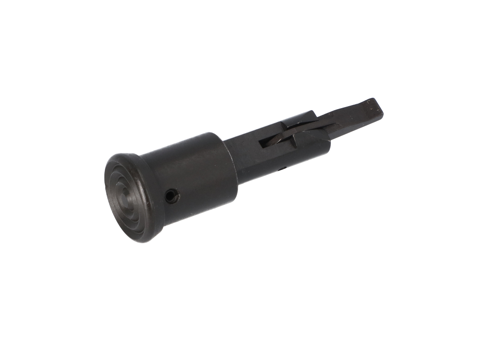 FORWARD ASSIST ASSY