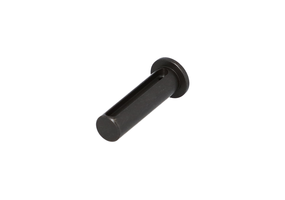 TAKE DOWN PIN