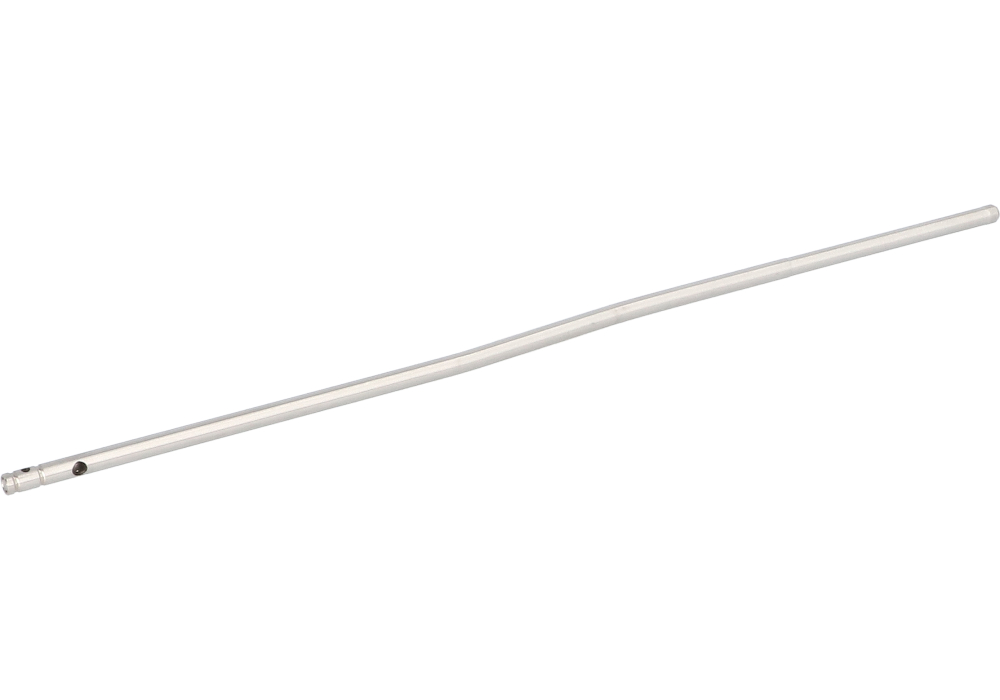 M400 GAS TUBE - CARBINE LENGTH