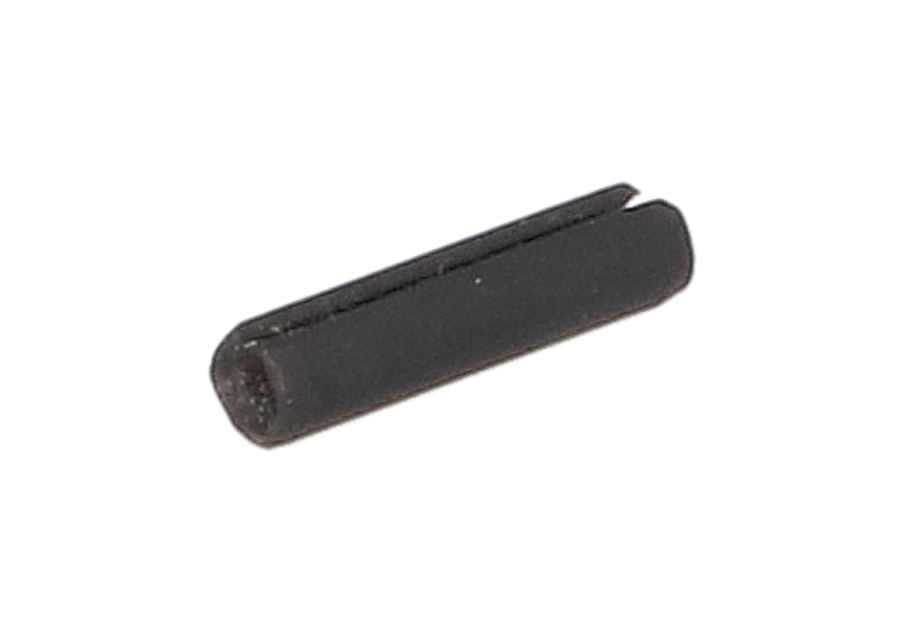 M400 ROLL PIN, GAS TUBE