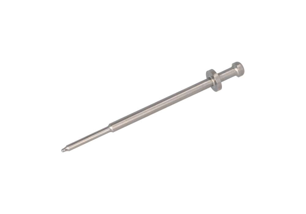 M400 FIRING PIN